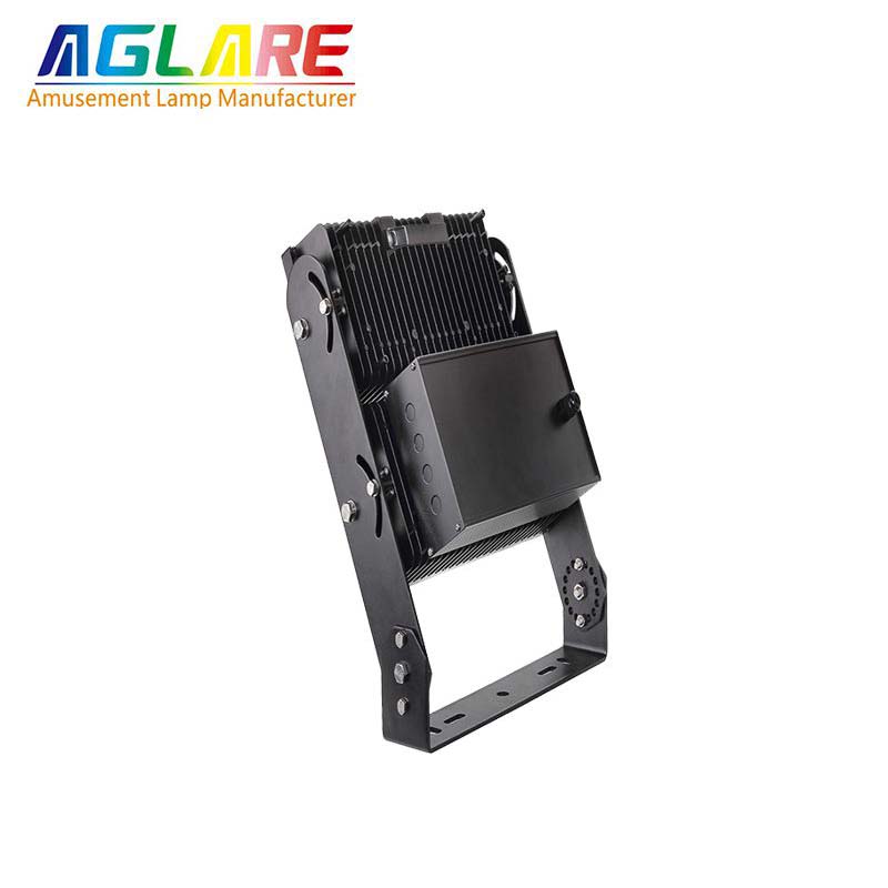 亿万先生mr·(中国区)官方网站