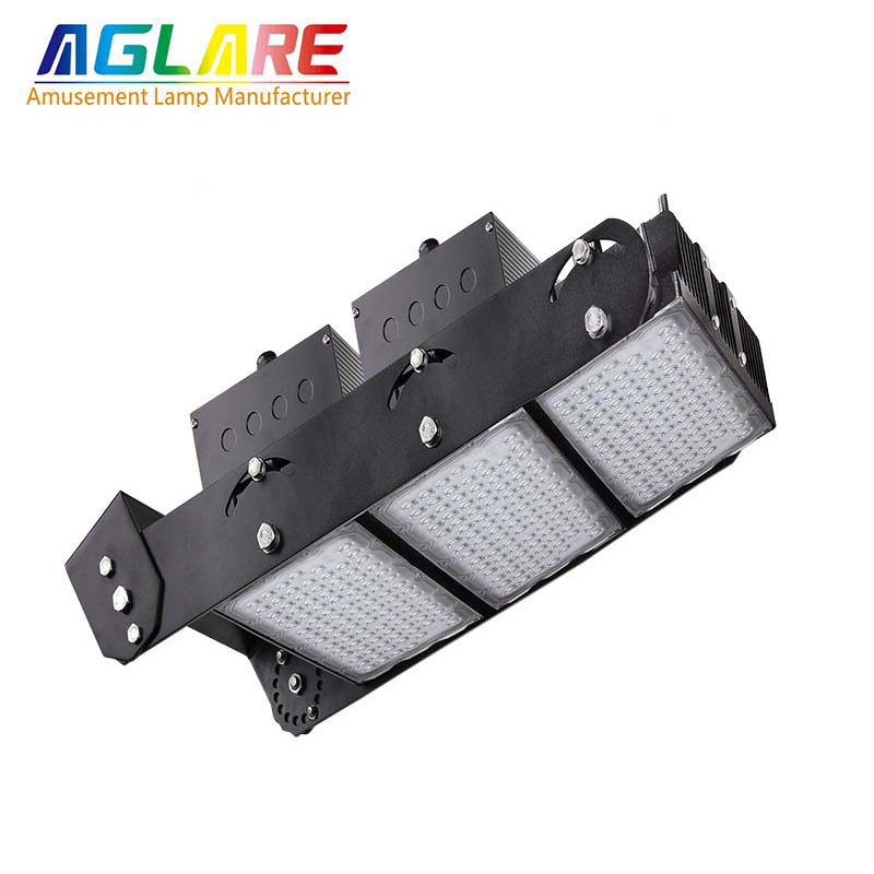 亿万先生mr·(中国区)官方网站