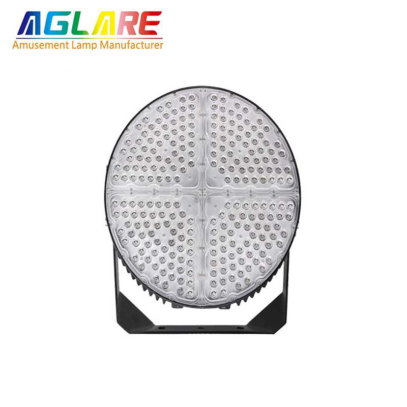 亿万先生mr·(中国区)官方网站