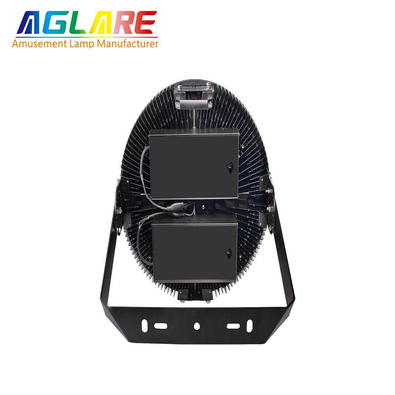 亿万先生mr·(中国区)官方网站