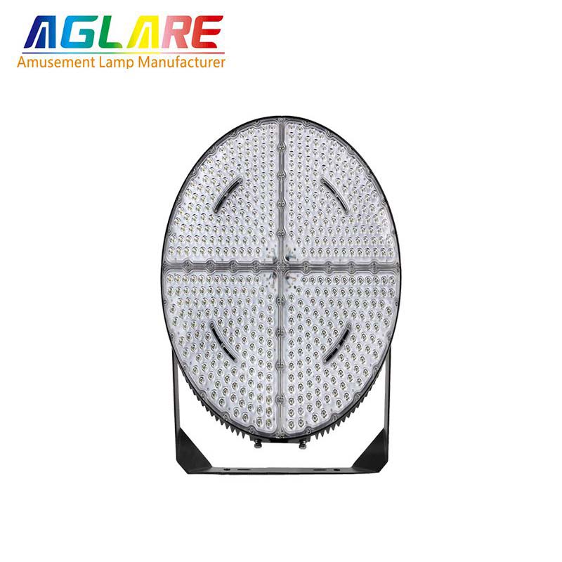 亿万先生mr·(中国区)官方网站