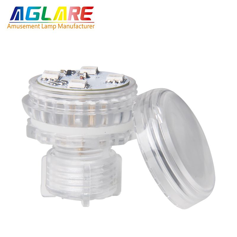 亿万先生mr·(中国区)官方网站