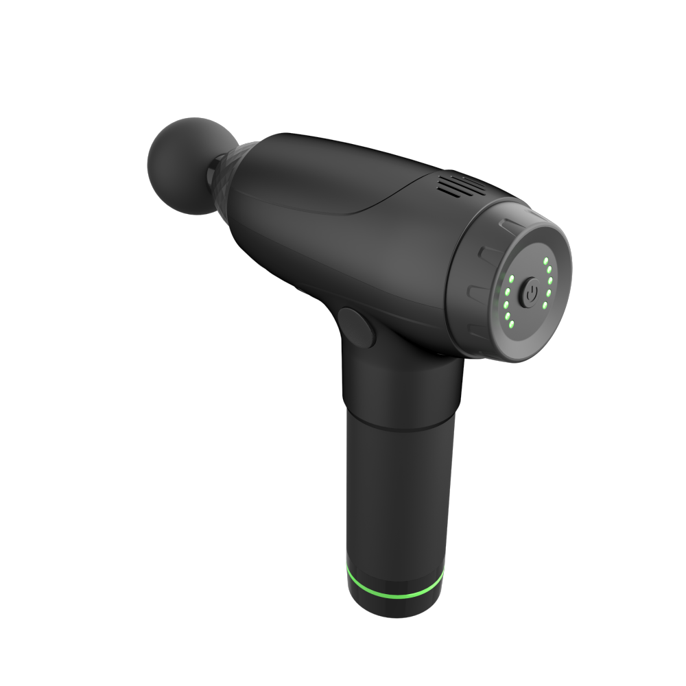 亿万先生mr光电的ＳＭＤＬＥＤ用于客人的筋模枪产品