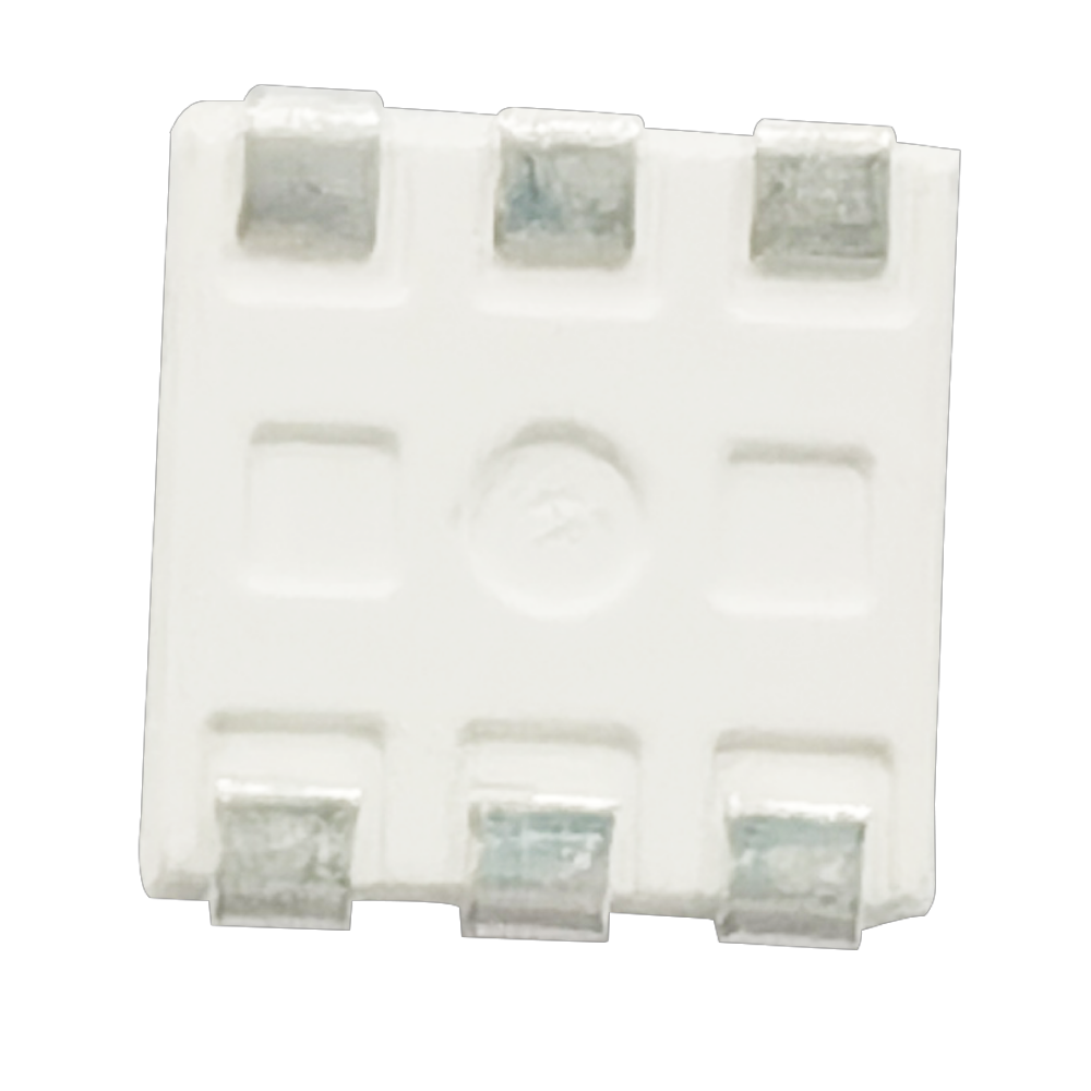 亿万先生mr·(中国区)官方网站