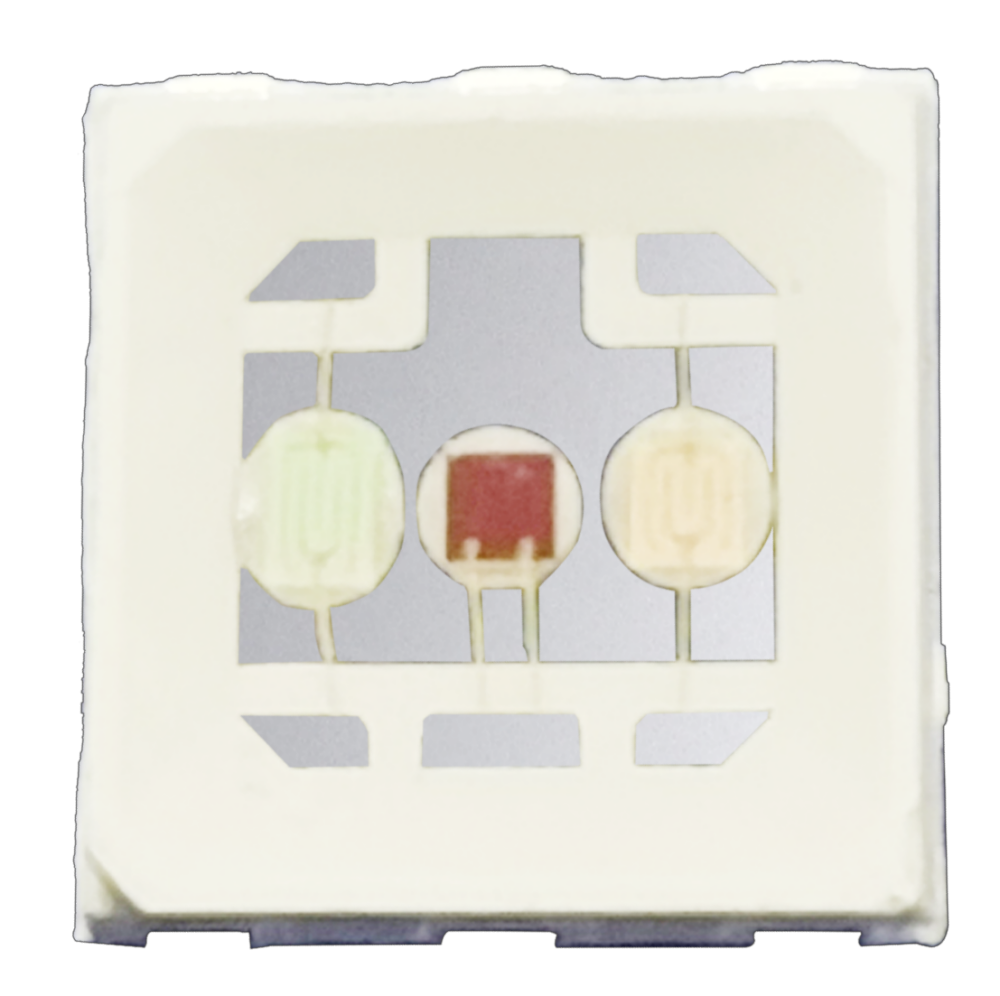 亿万先生mr·(中国区)官方网站