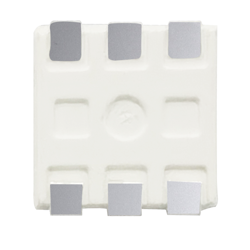 亿万先生mr·(中国区)官方网站