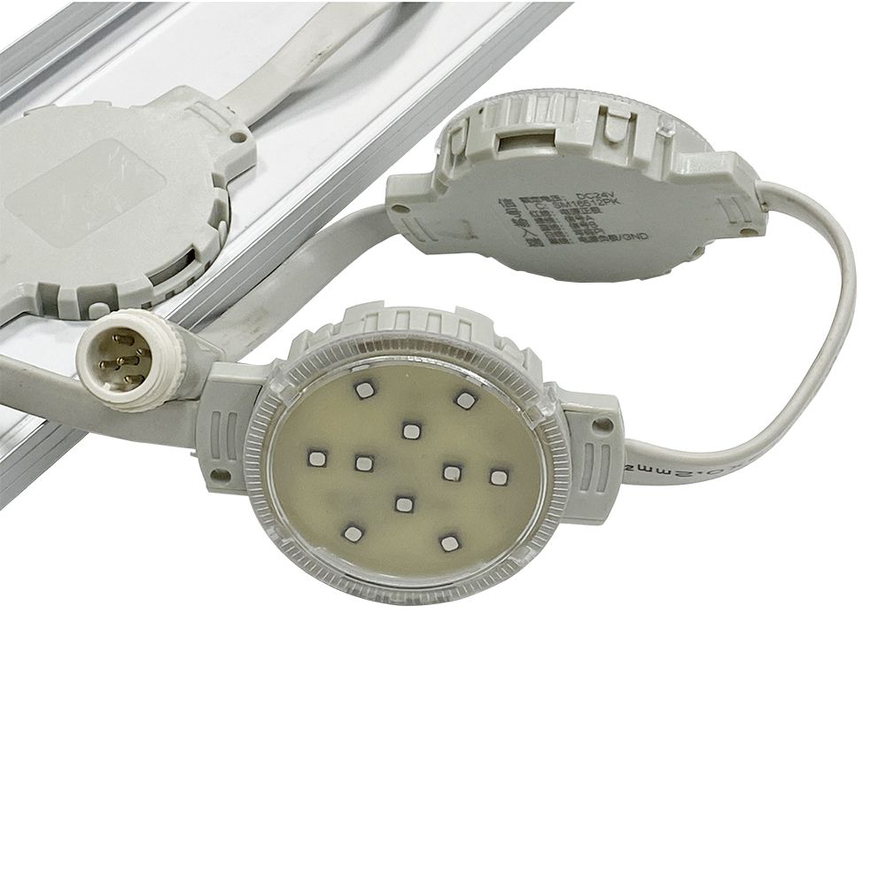 亿万先生mr·(中国区)官方网站