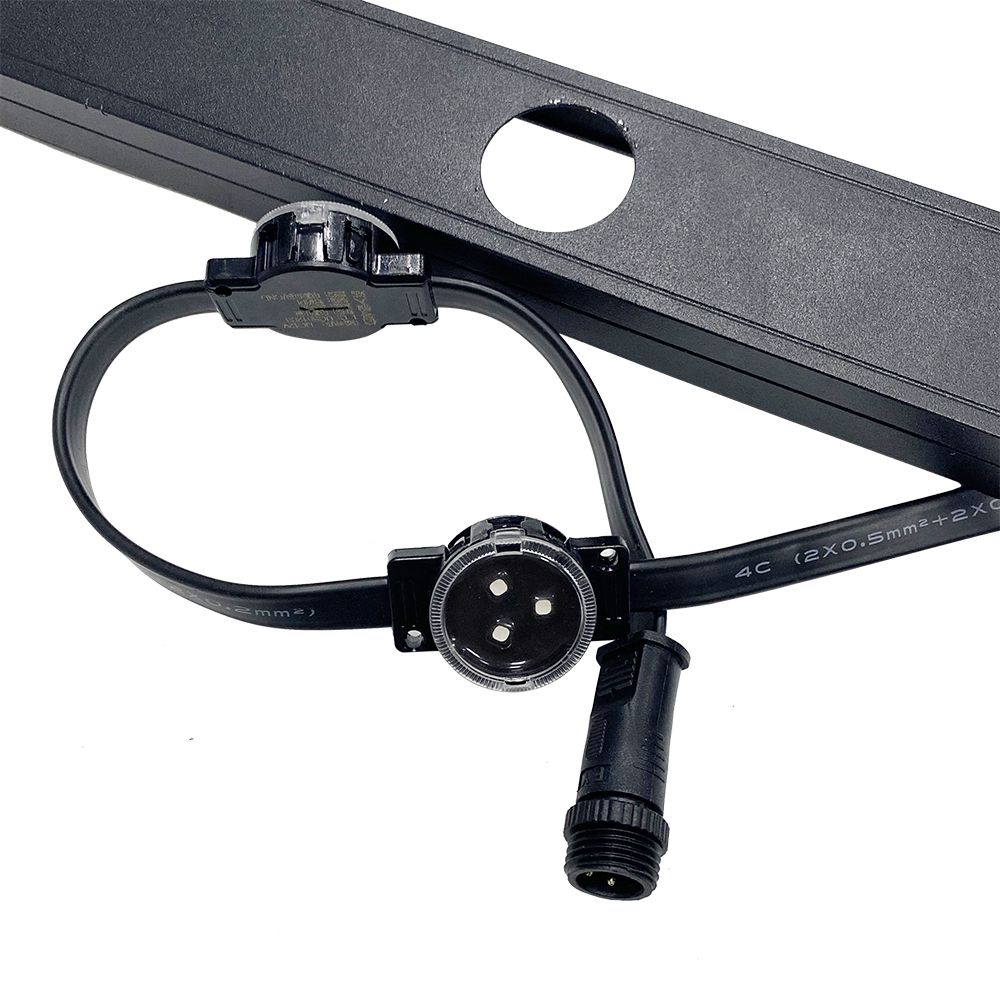 亿万先生mr·(中国区)官方网站