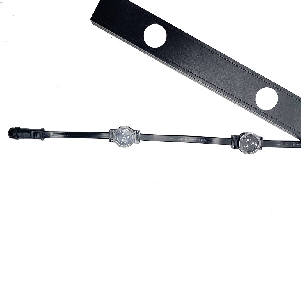 亿万先生mr·(中国区)官方网站