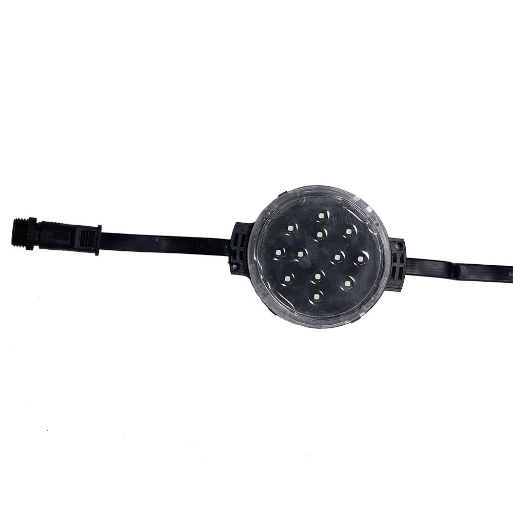 亿万先生mr·(中国区)官方网站