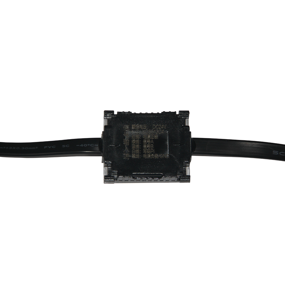 亿万先生mr·(中国区)官方网站