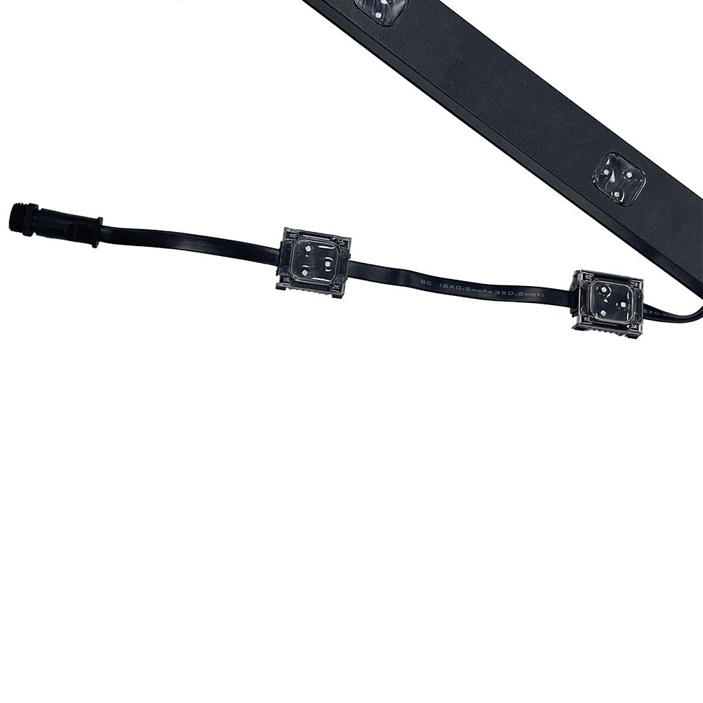 亿万先生mr·(中国区)官方网站