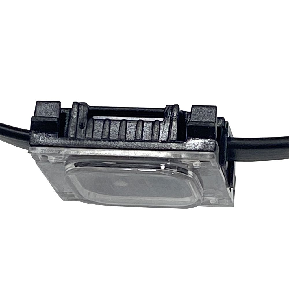 亿万先生mr·(中国区)官方网站