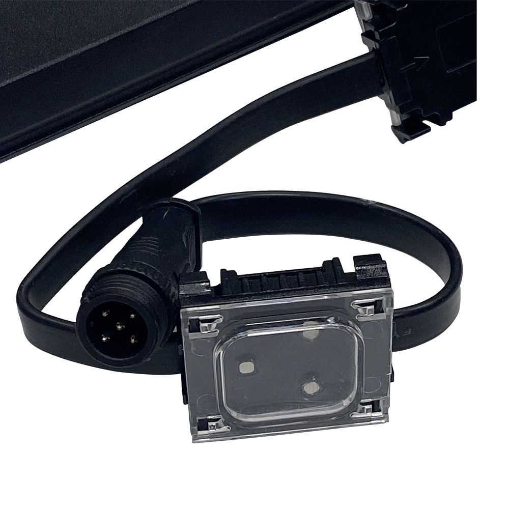 亿万先生mr·(中国区)官方网站