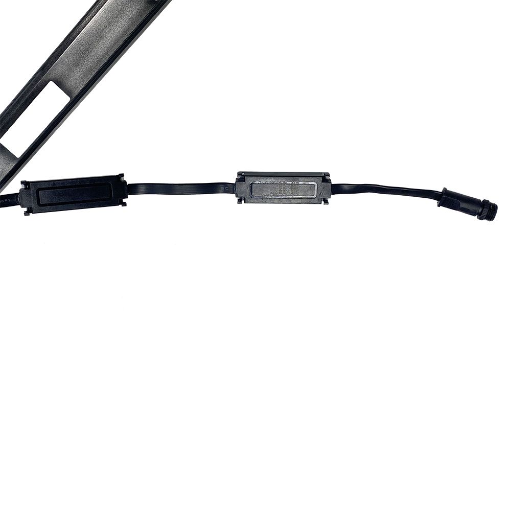 亿万先生mr·(中国区)官方网站