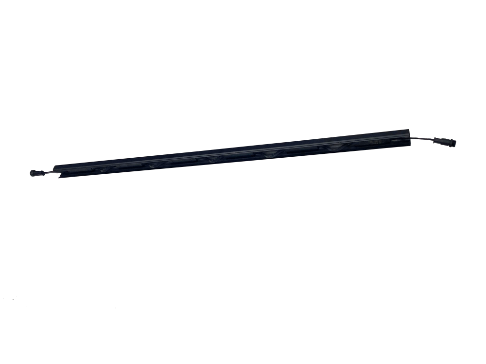 亿万先生mr·(中国区)官方网站